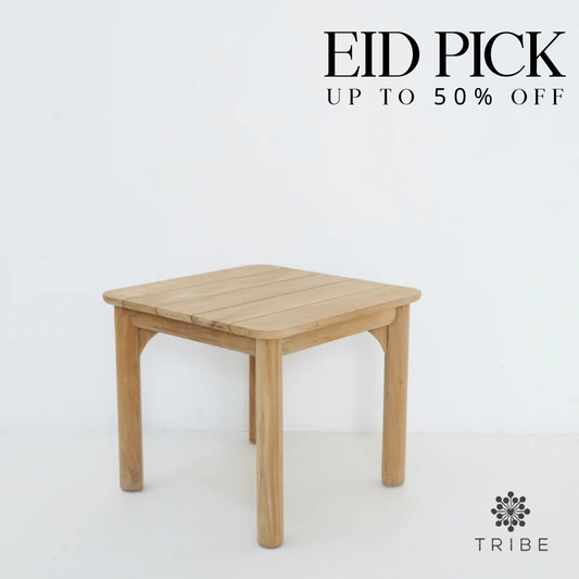 Elia Collection Side Table