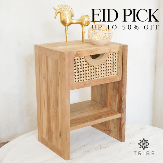 Theodora Side Table