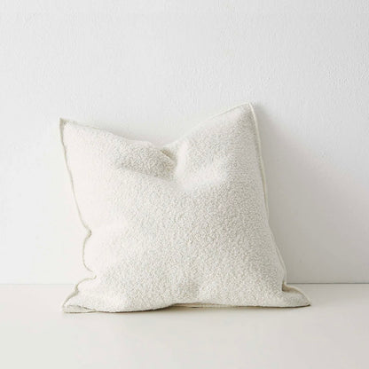 Alberto Cushions