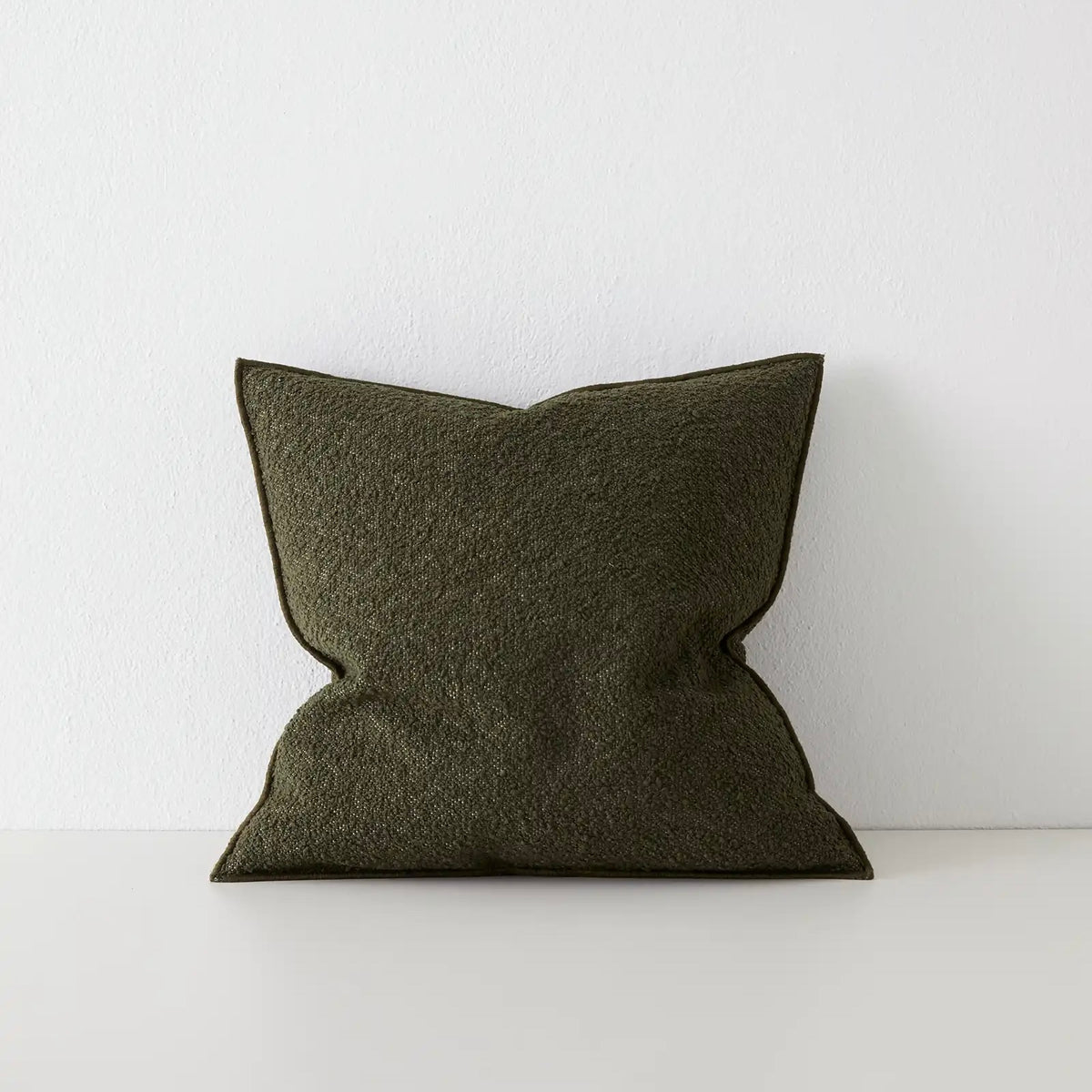 Alberto Cushions