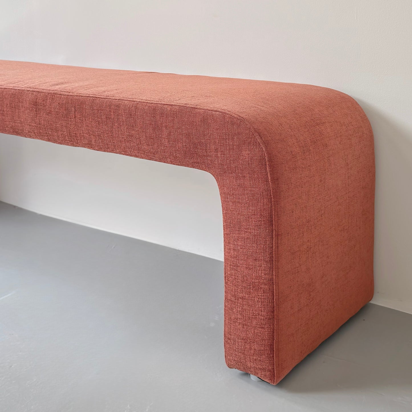 Oasis Bench [ Custom Made ]