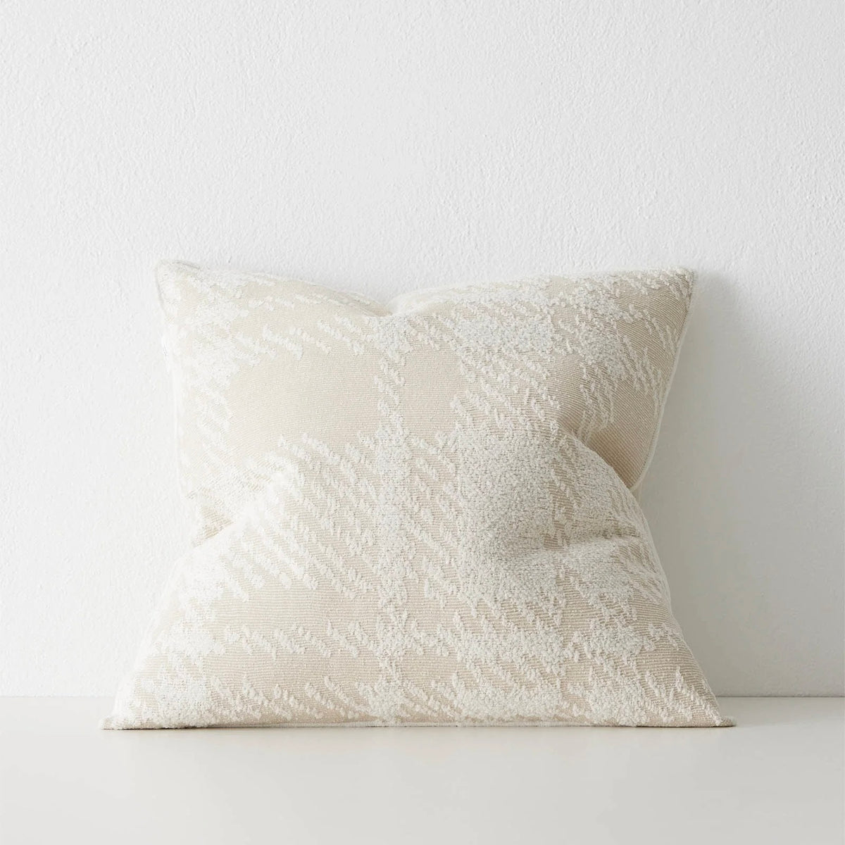 Sienne Cushions