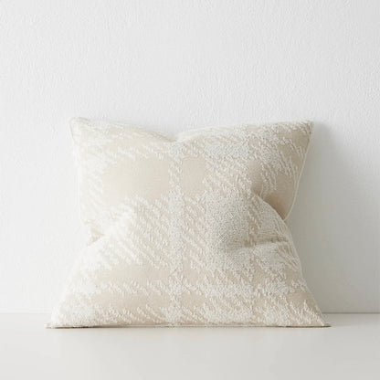 Sienne Cushions