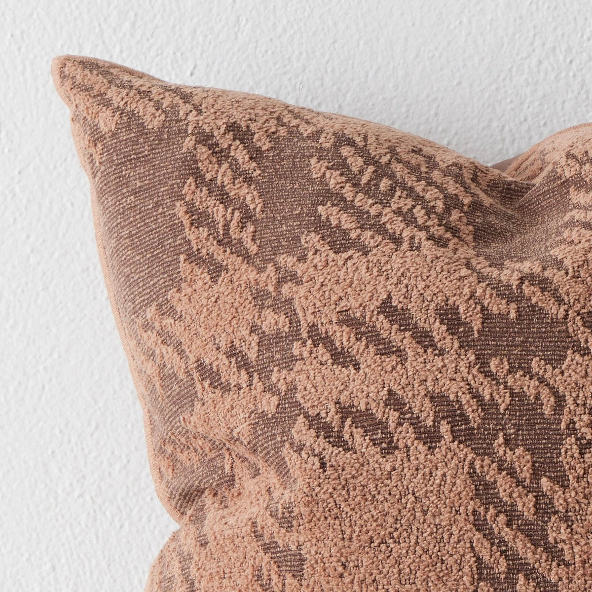Sienne Cushions