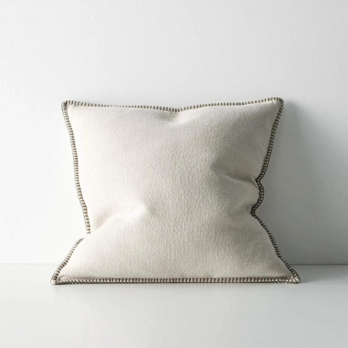 Alba Cushions