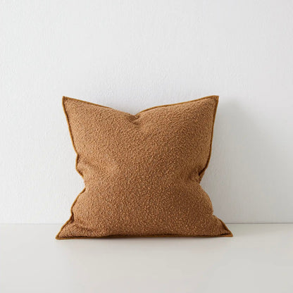 Alberto Cushions