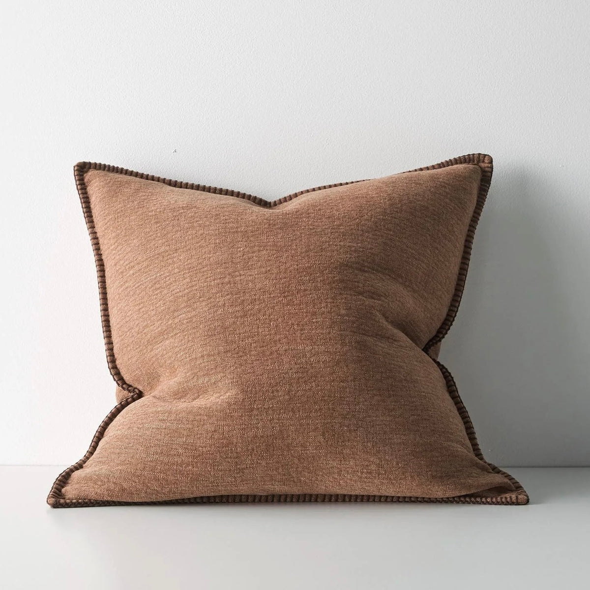 Alba Cushions