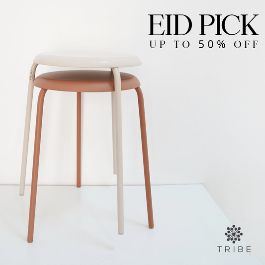 Lynx Collection - Lynx Stool