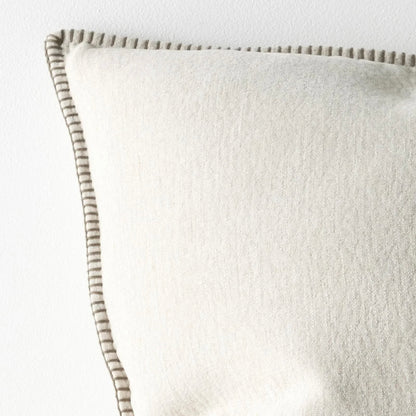 Alba Cushions