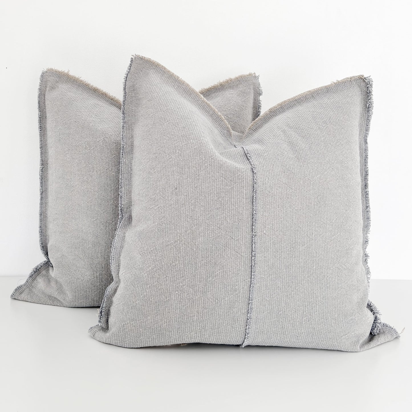 Adella Cushions