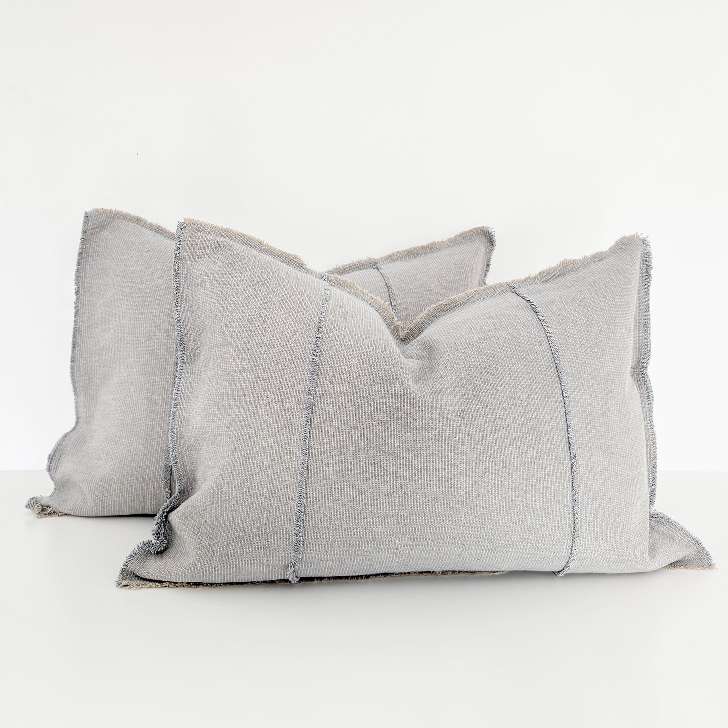 Adella Cushions