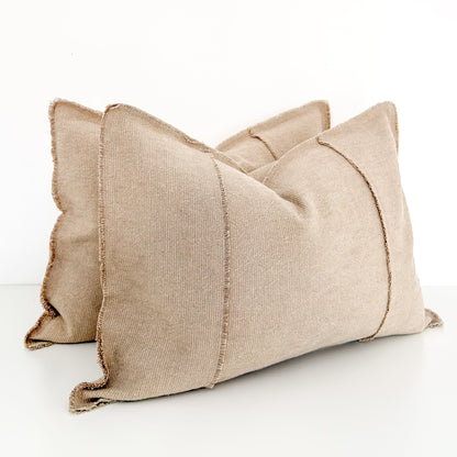 Adella Cushions