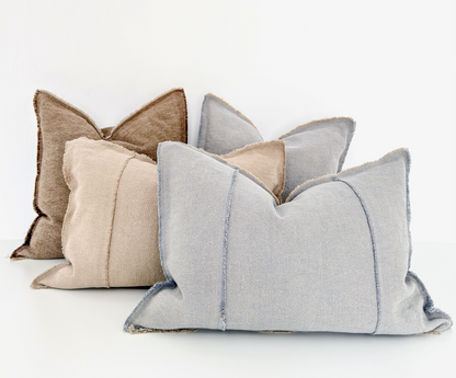 Adella Cushions