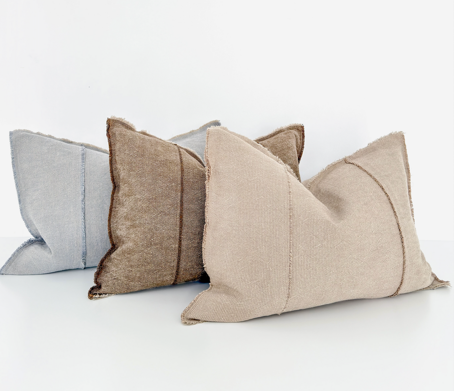 Adella Cushions