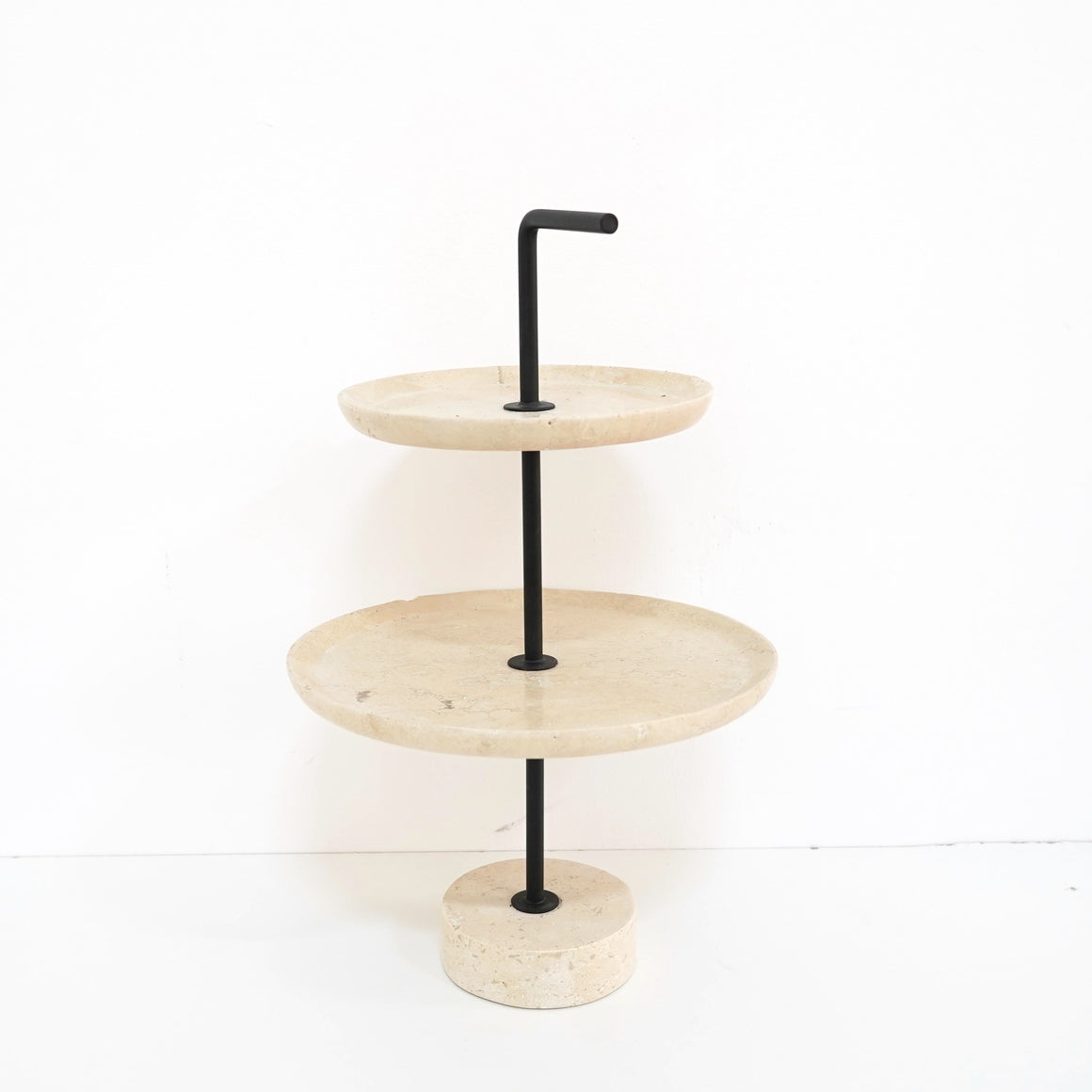 Zoe Collection - Alice Cake Stand