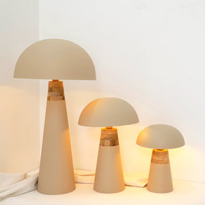 Bella Lighting Collection - Bella Luna Floor Lamp