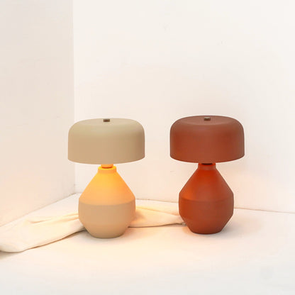 Bella Shine Table Lamp - Tribe Dubai