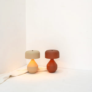 Bella Lighting Collection - Bella Shine Table Lamp