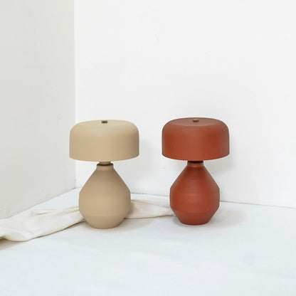 Bella Shine Table Lamp - Tribe Dubai