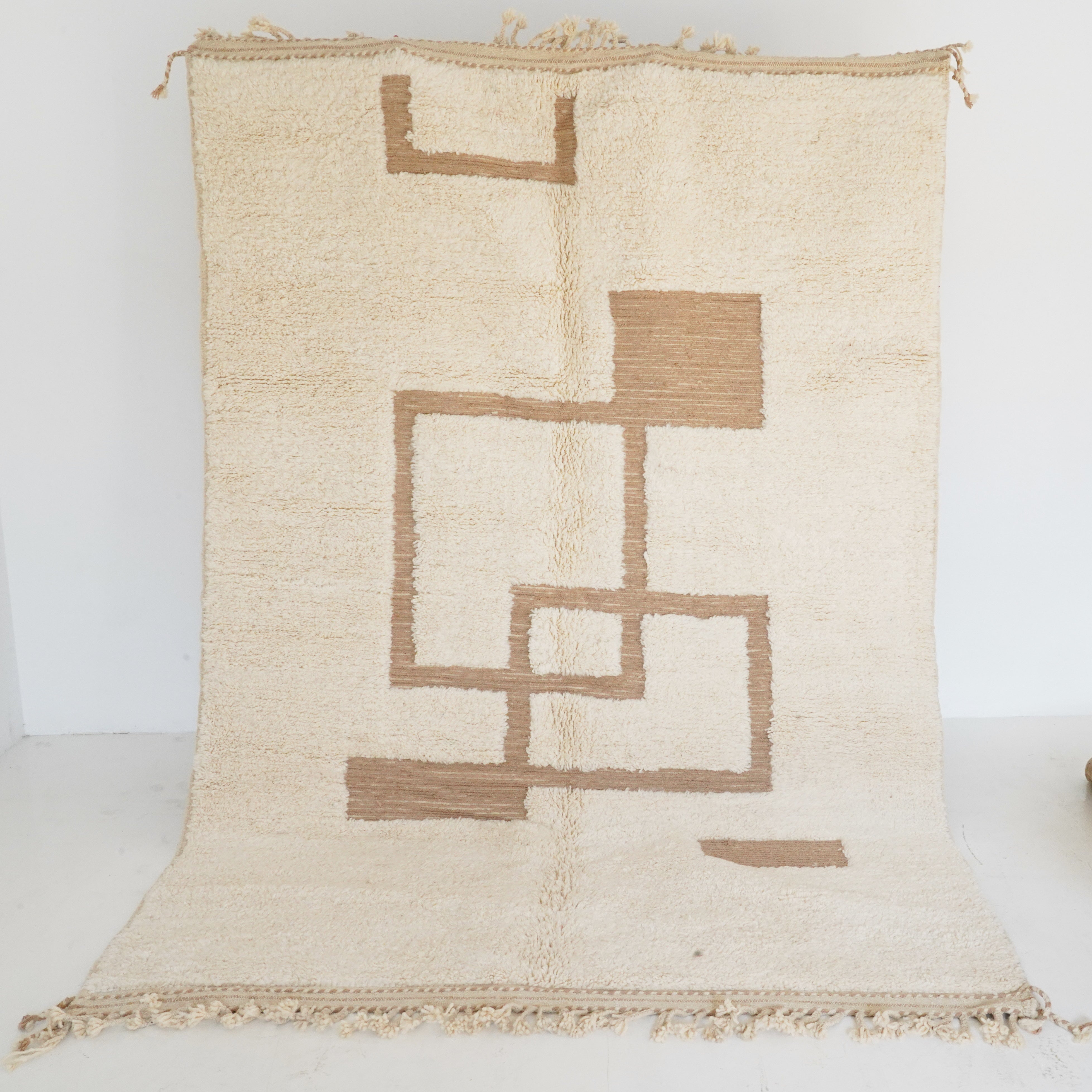 Tribe Rug Collection – TRIBE