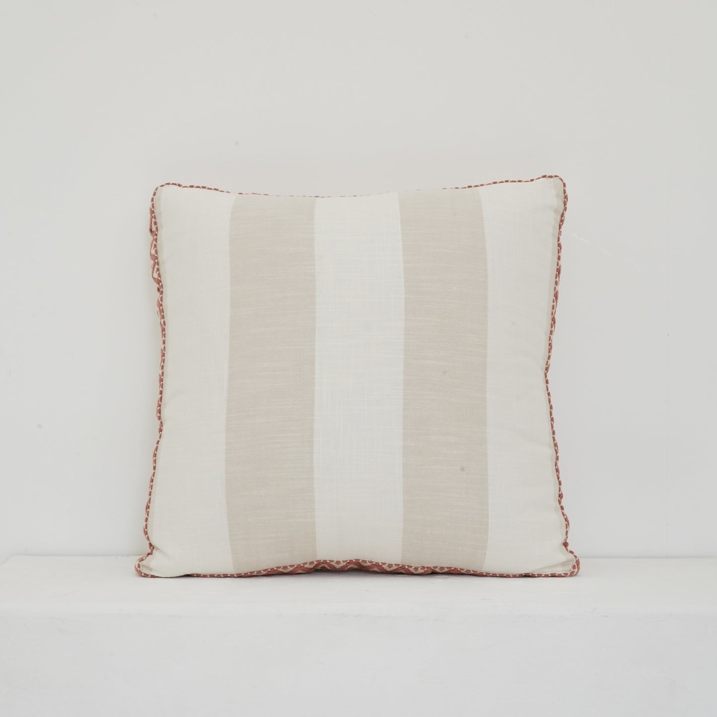 Riviera Collection - Antibes Cushions