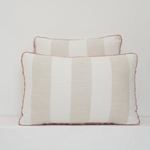 Riviera Collection - Antibes Cushions