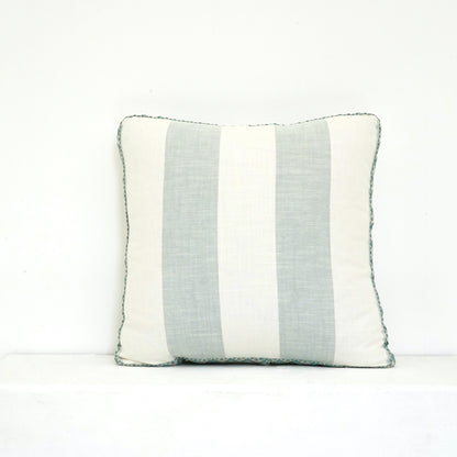 Riviera Collection - Antibes Cushions