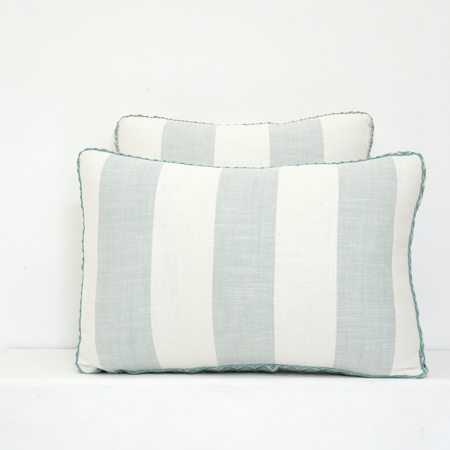 Riviera Collection - Antibes Cushions