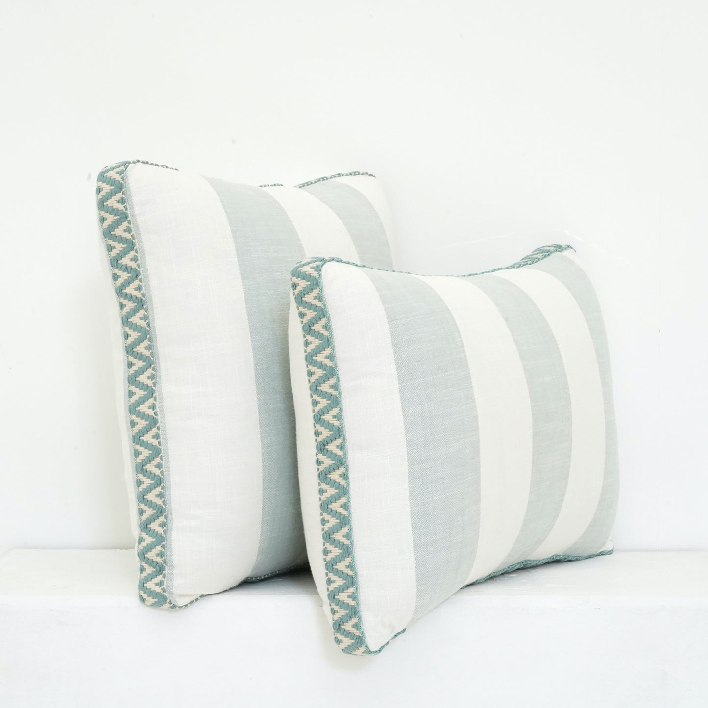 Riviera Collection - Antibes Cushions