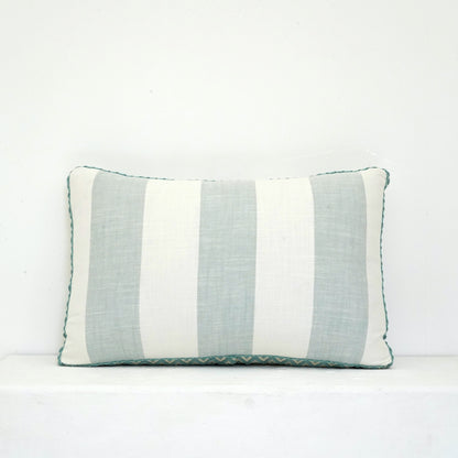 Riviera Collection - Antibes Cushions