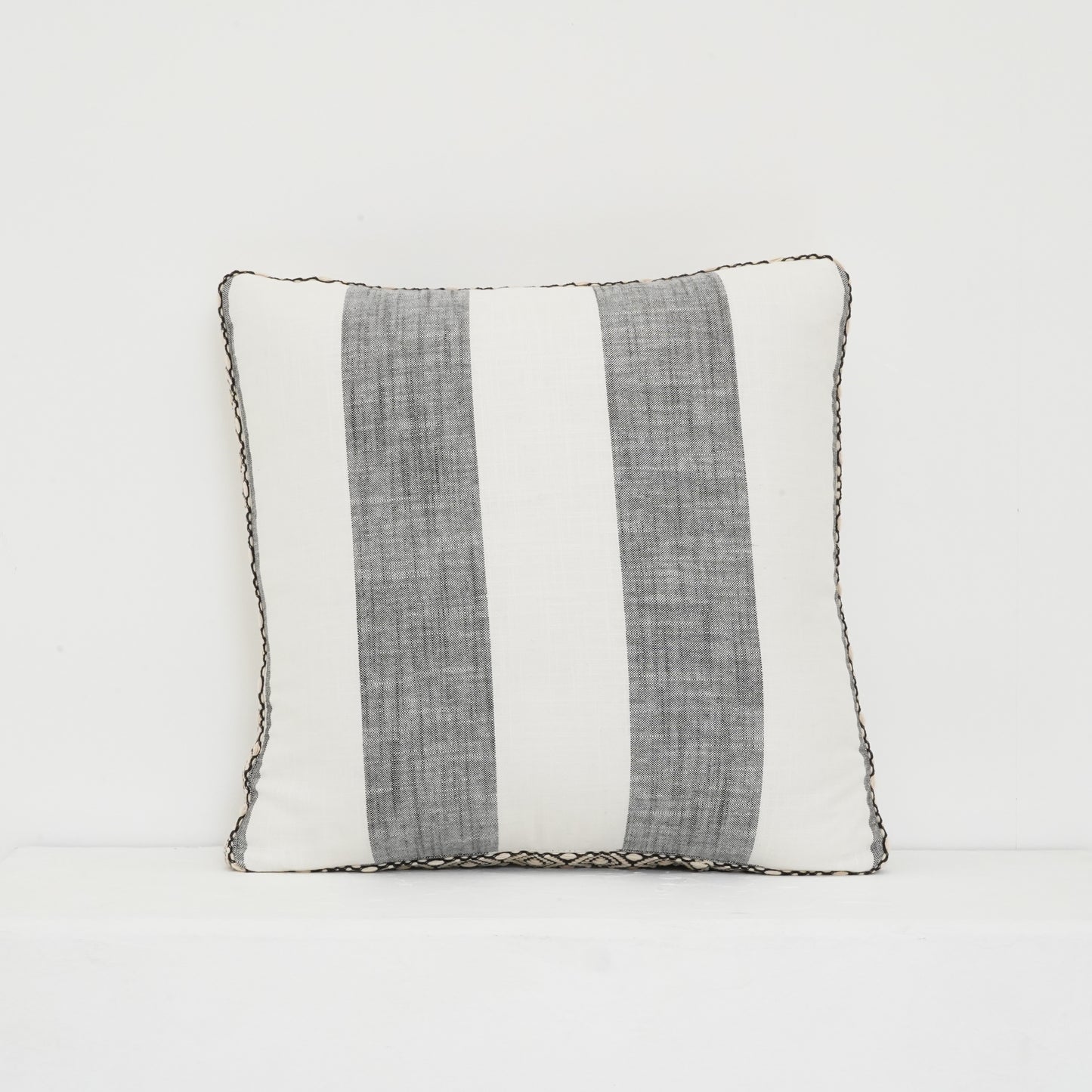 Riviera Collection - Antibes Cushions