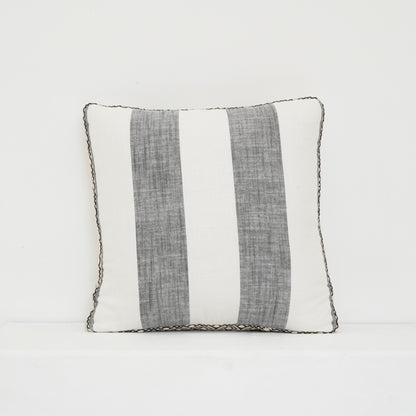 Riviera Collection - Antibes Cushions