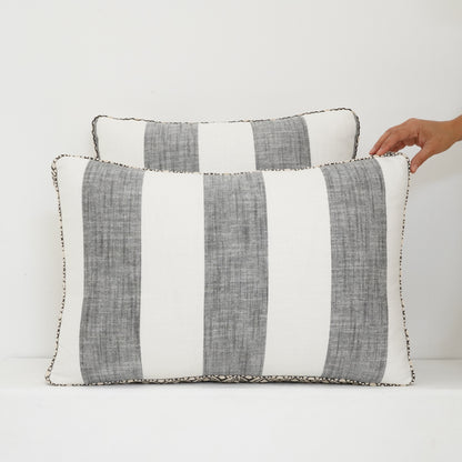 Riviera Collection - Antibes Cushions