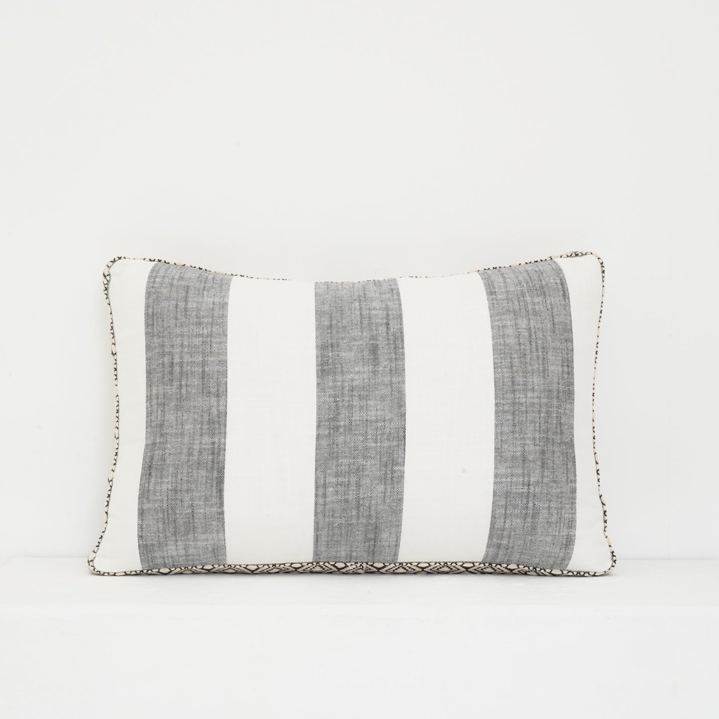 Riviera Collection - Antibes Cushions