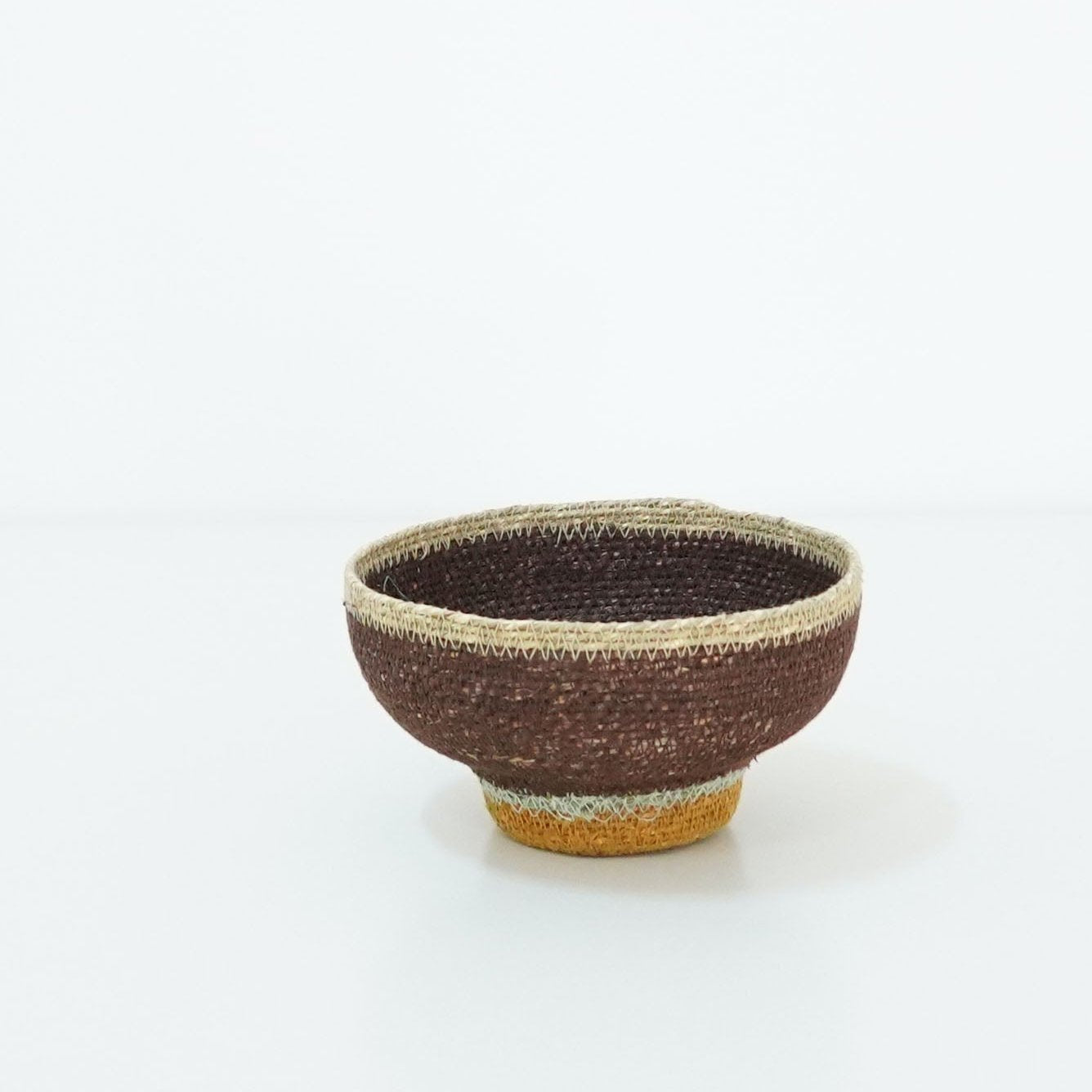 Kai Seagrass Collection - Aroha Bowls