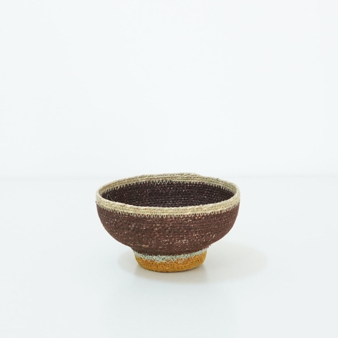Kai Seagrass Collection - Aroha Bowls