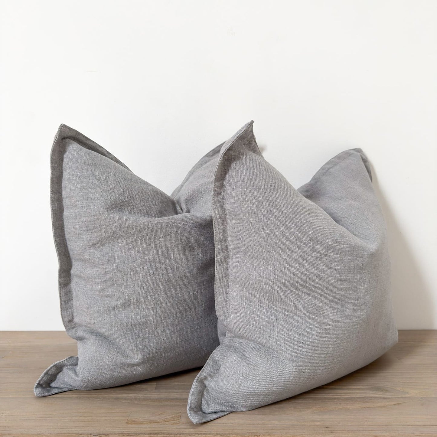 Ashwood Cushion