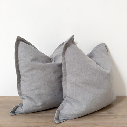 Ashwood Cushion