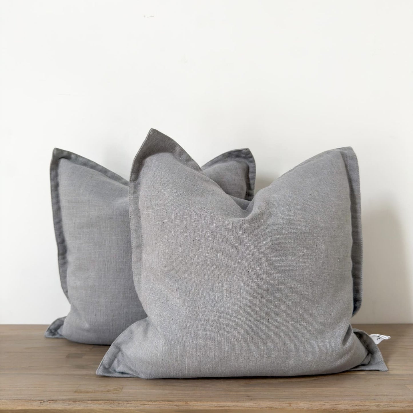 Ashwood Cushion