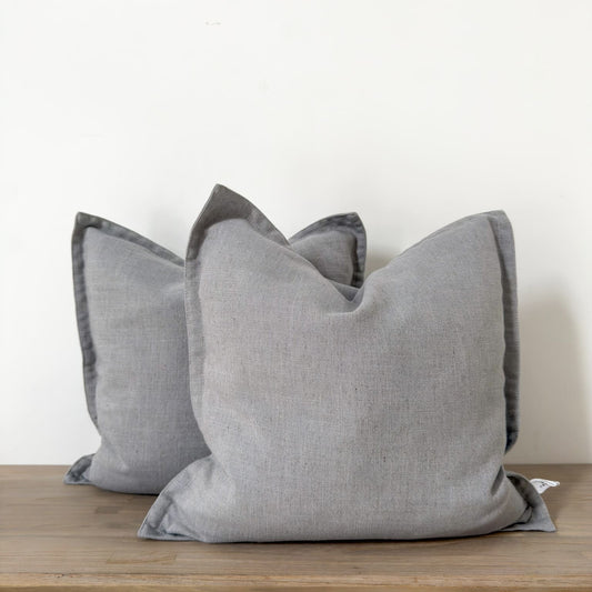 Ashwood Cushion