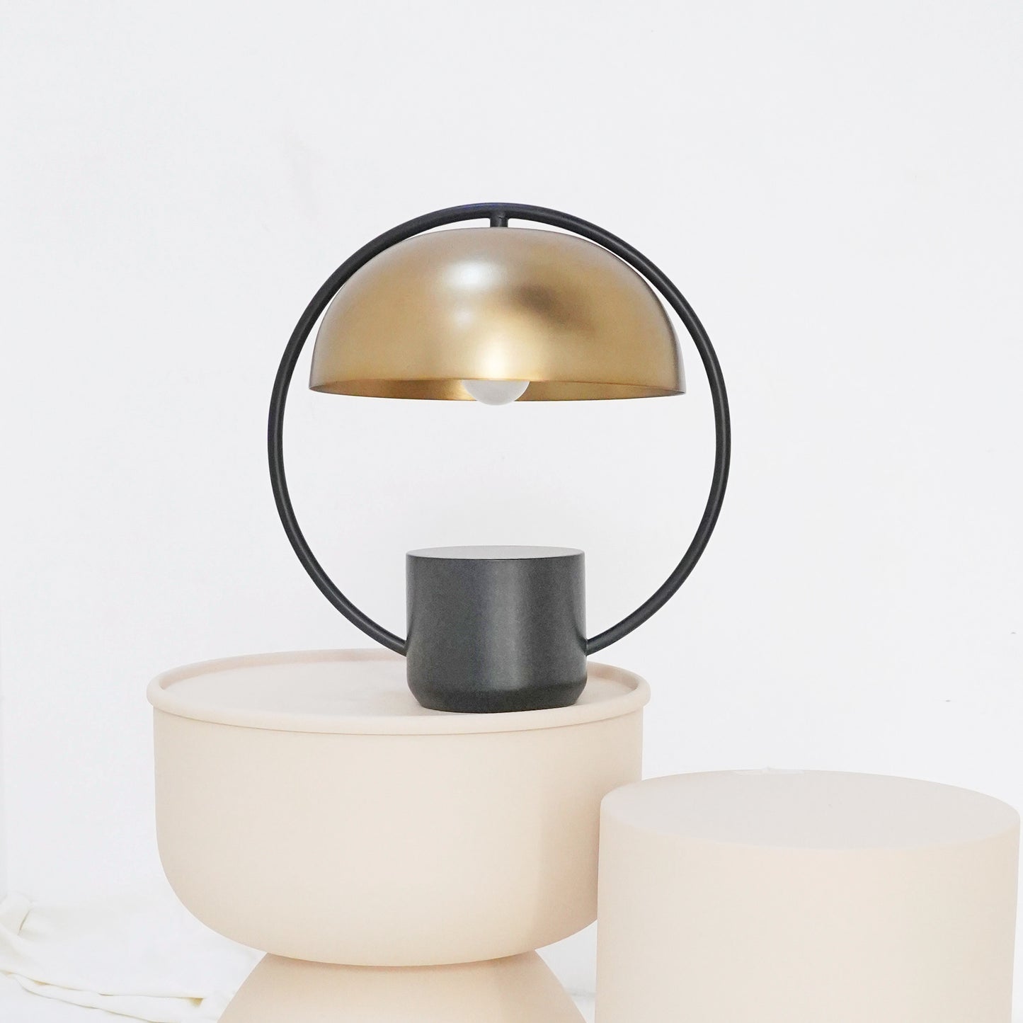 Eclipse Collection - Astral Table Lamp