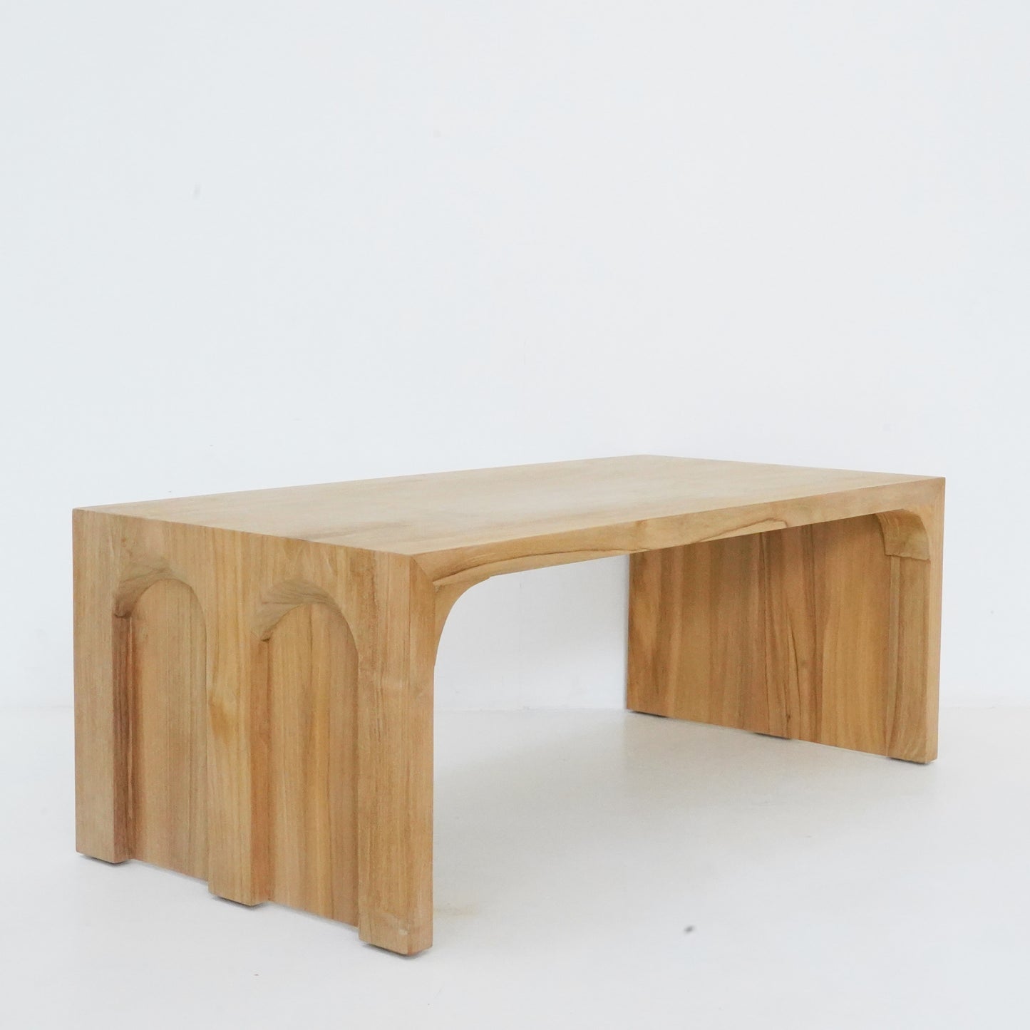 Elia Collection Ayaka Coffee Table