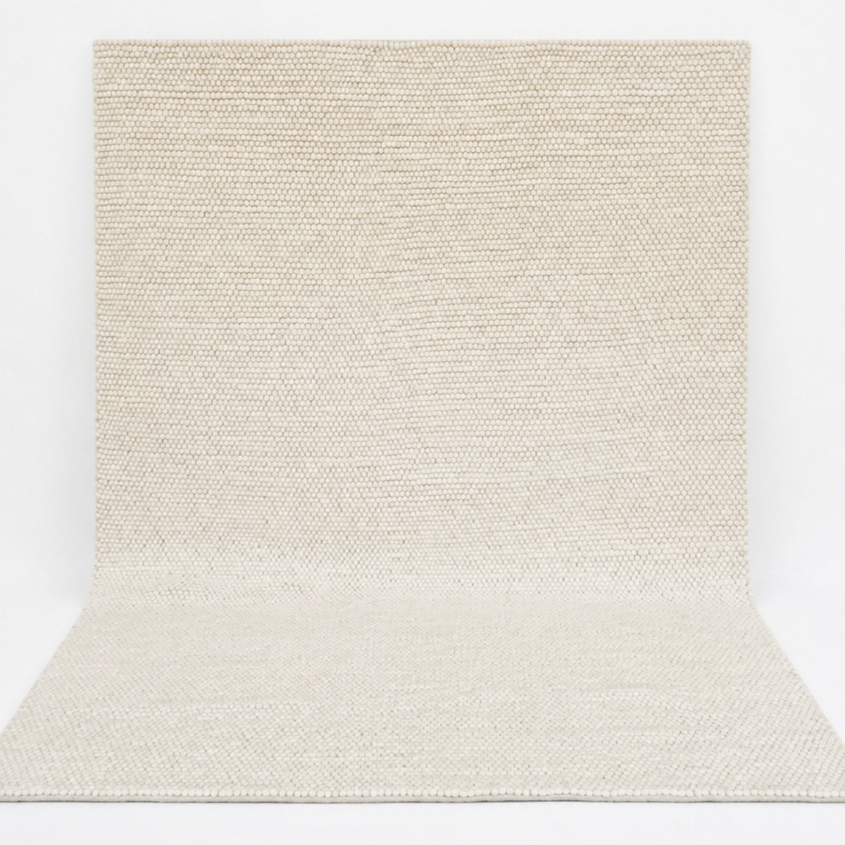 Private Collection - Paros Ivory