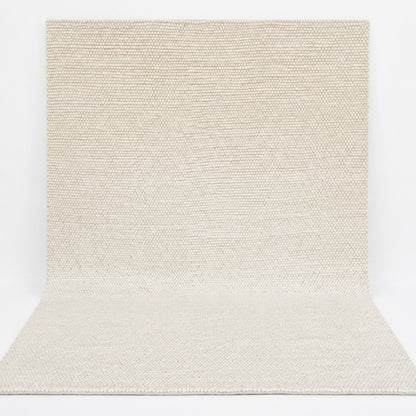 Private Collection - Paros Ivory