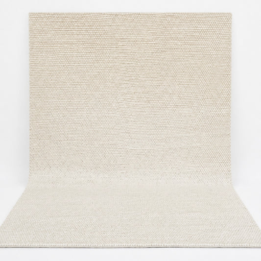 Private Collection - Paros Ivory