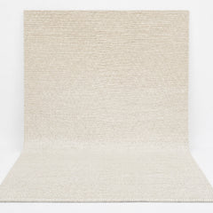 Private Collection - Paros Ivory