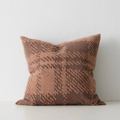 Sienne Cushions