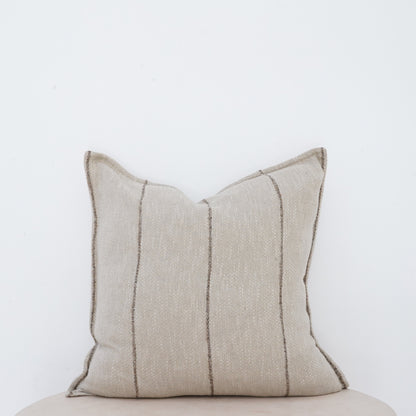 Chateau Collection - Baye Cushion