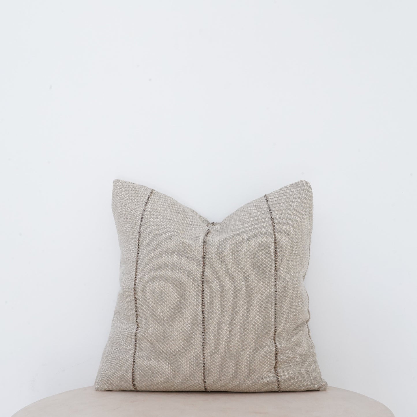 Chateau Collection - Baye Cushion