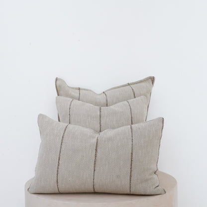 Chateau Collection - Baye Cushion